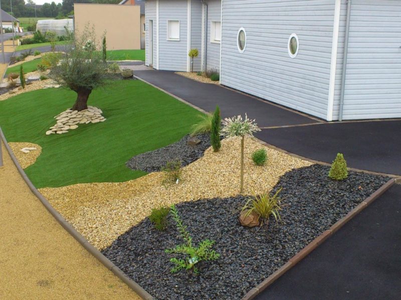 Coulonnier Amenagement Paysager A Pouance COULONNIER Coulonnnier Paysagiste Realisation 17 E1545391144171