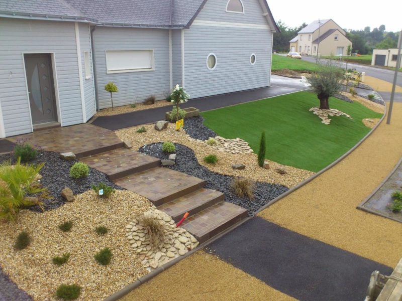 Coulonnier Amenagement Paysager A Pouance COULONNIER Coulonnnier Paysagiste Realisation 3 E1545391312806