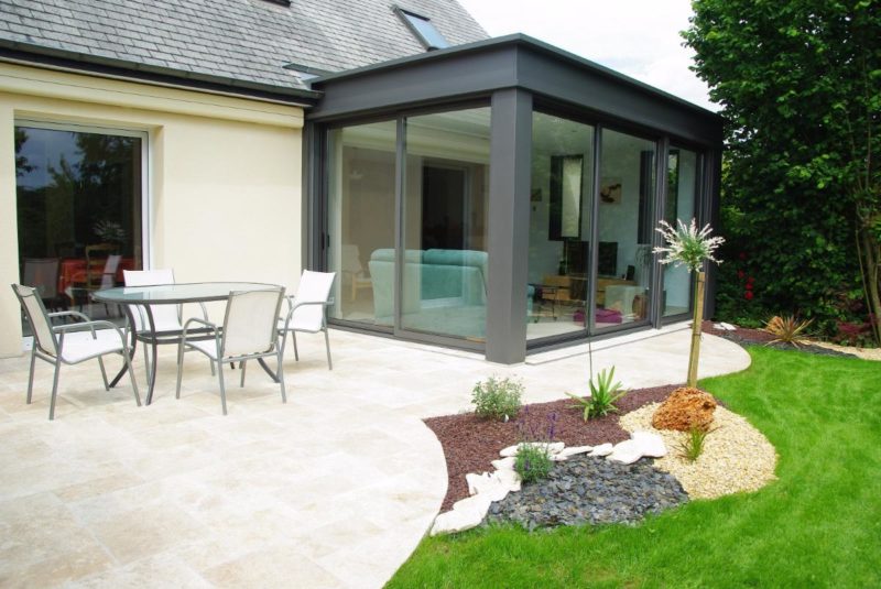 Coulonnier Amenagement Paysager A Pouance COULONNIER Coulonnnier Paysagiste Realisation 55 E1545391090986