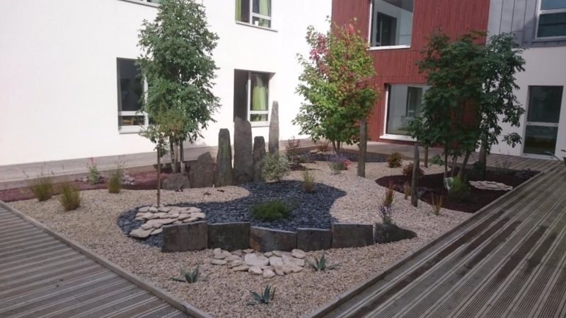 Coulonnier Amenagement Paysager A Pouance COULONNIER Coulonnnier Paysagiste Realisation 57 E1545391054727