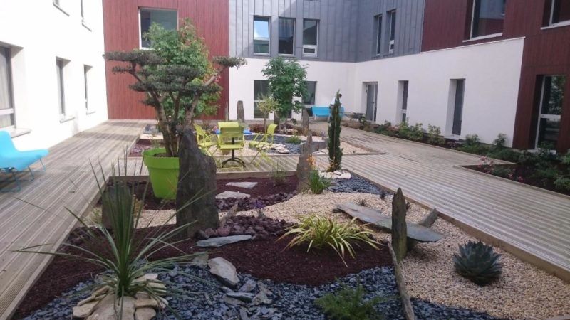 Coulonnier Amenagement Paysager A Pouance COULONNIER Coulonnnier Paysagiste Realisation 6 E1545391288888