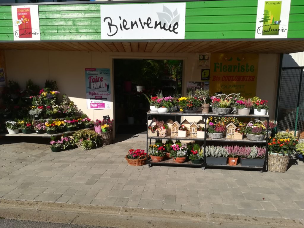 Coulonnier Amenagement Paysager A Pouance Coulonnier Fleuriste Paysagiste IMG 20181004 154415 1024x768 1
