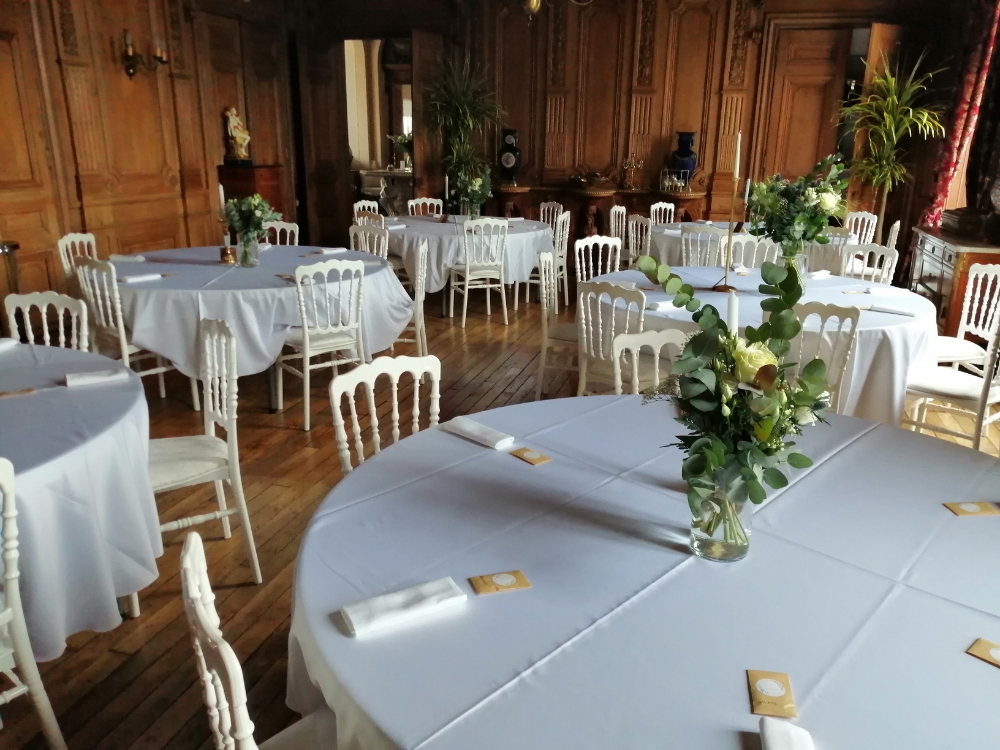 Coulonnier Amenagement Paysager A Pouance Coulonnier Fleuriste Paysagiste Img 7 1156