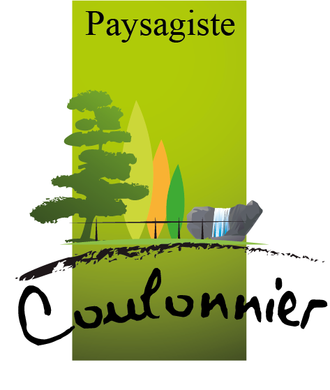 Coulonnier Logo