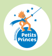 Coulonnier Amenagement Paysager A Pouance Image 2