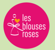 Coulonnier Amenagement Paysager A Pouance Image 3