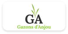 Coulonnier Amenagement Paysager A Pouance Gazon Danjou 2