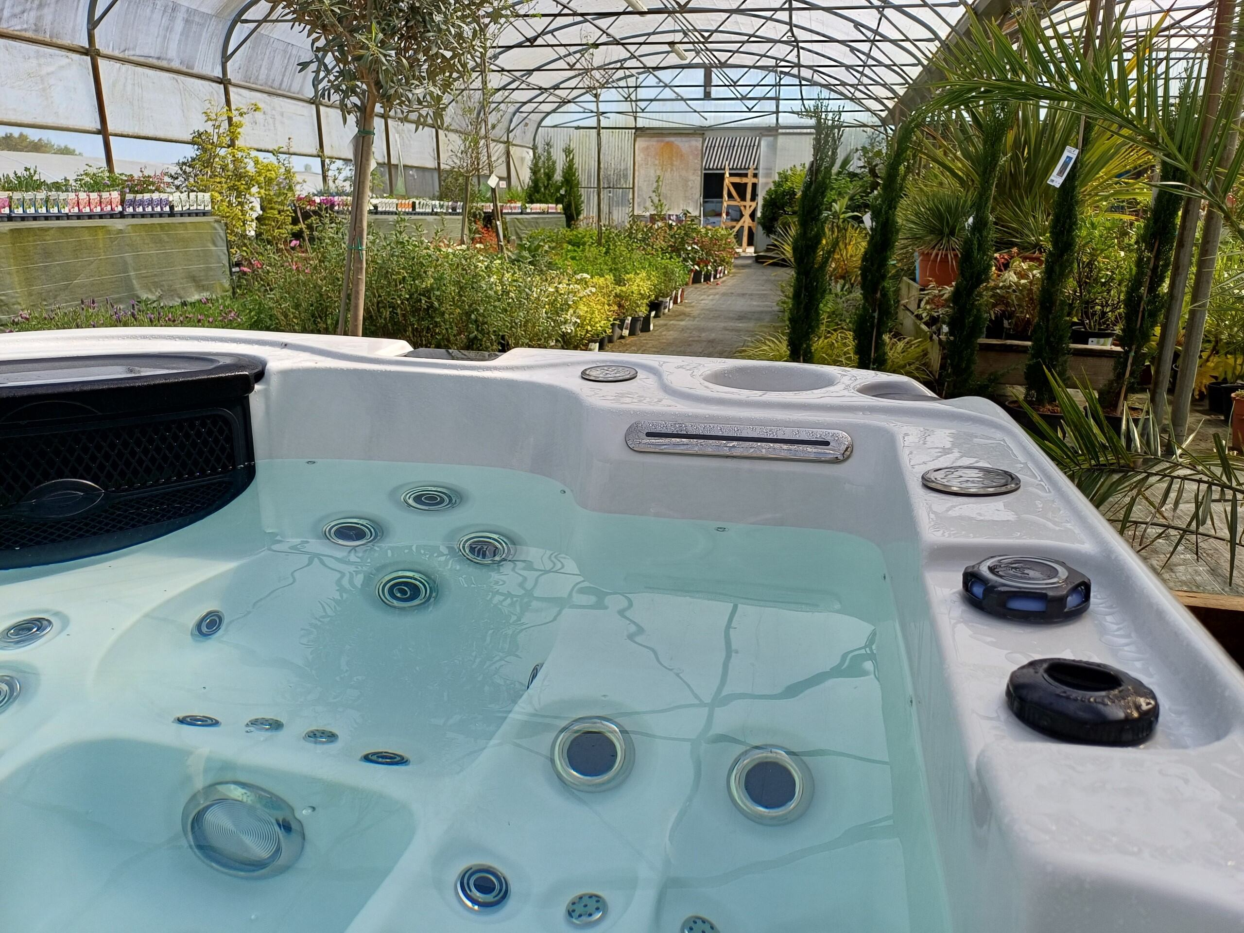 Coulonnier Amenagement Paysager A Pouance Image 103