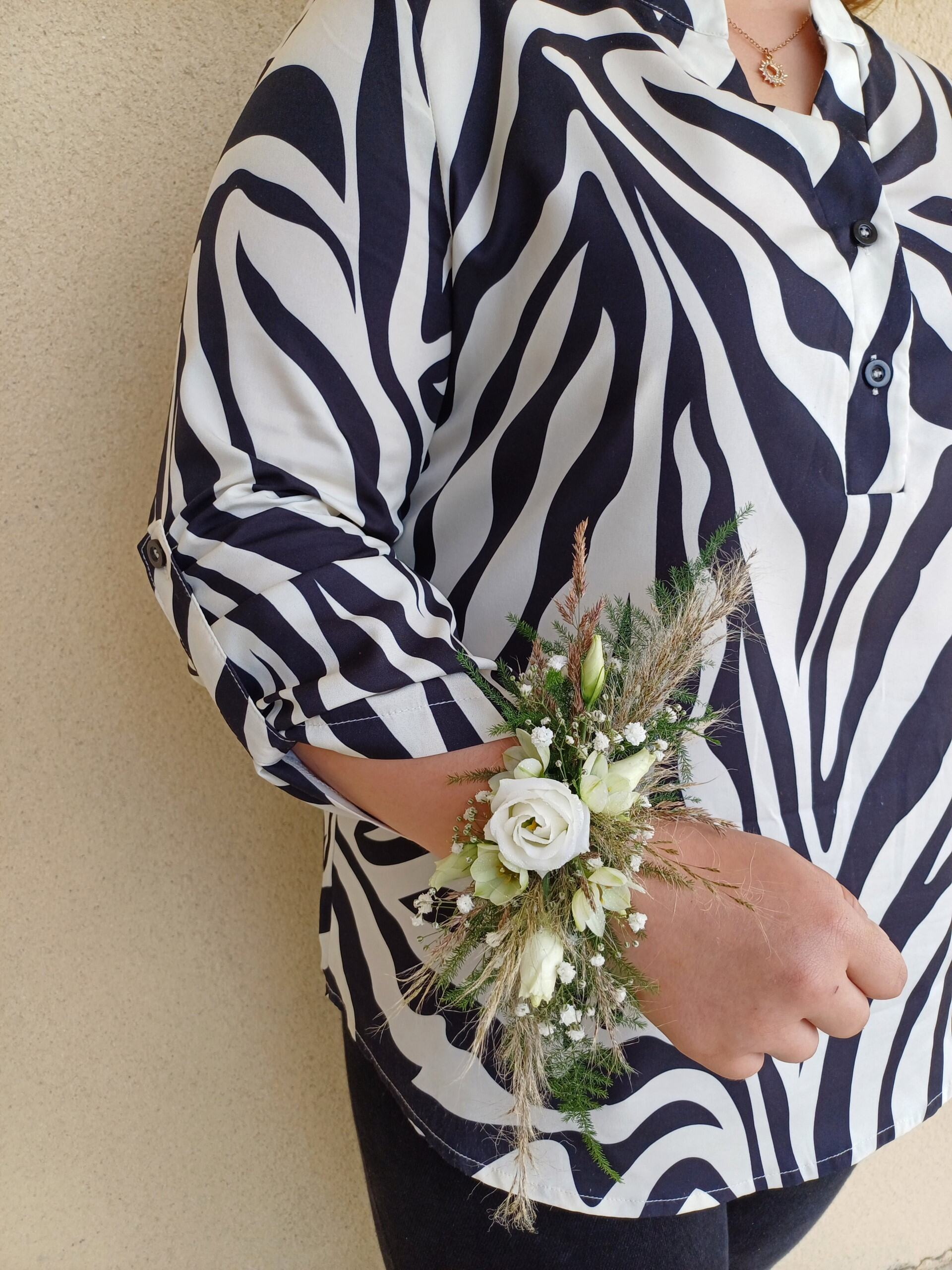 Coulonnier Amenagement Paysager A Pouance Image 90