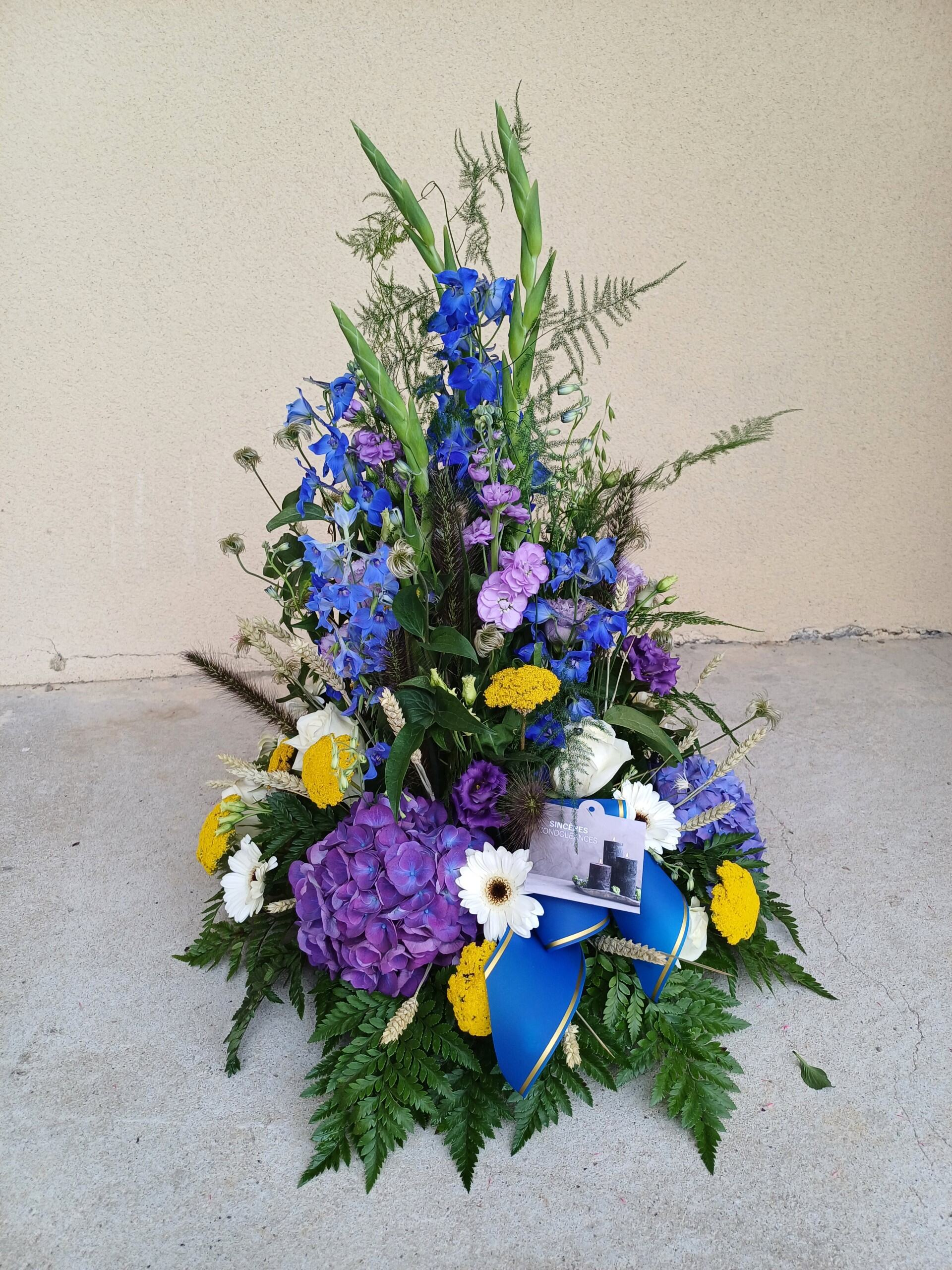 Coulonnier Amenagement Paysager A Pouance Image 91