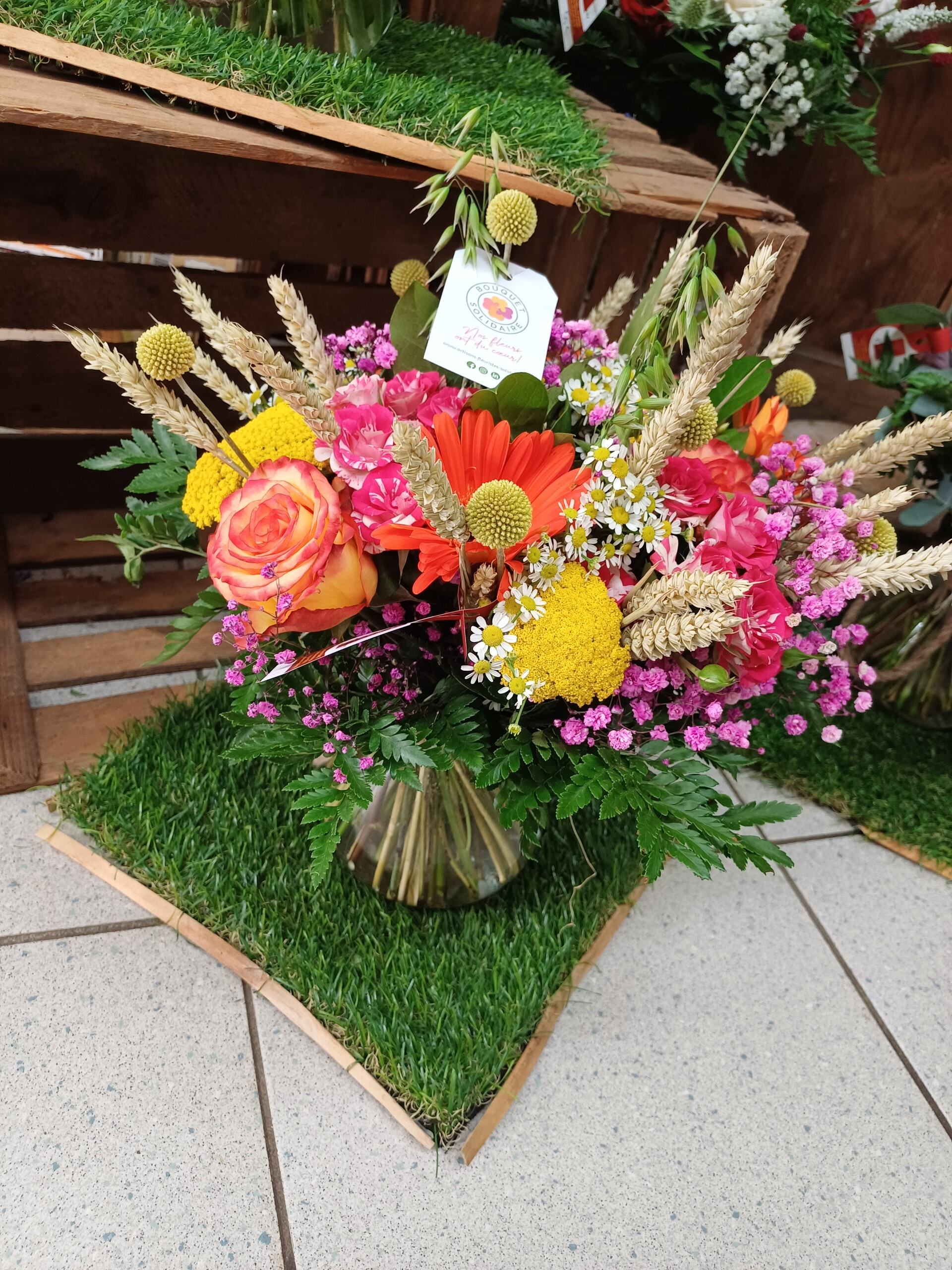 Coulonnier Amenagement Paysager A Pouance Image 92