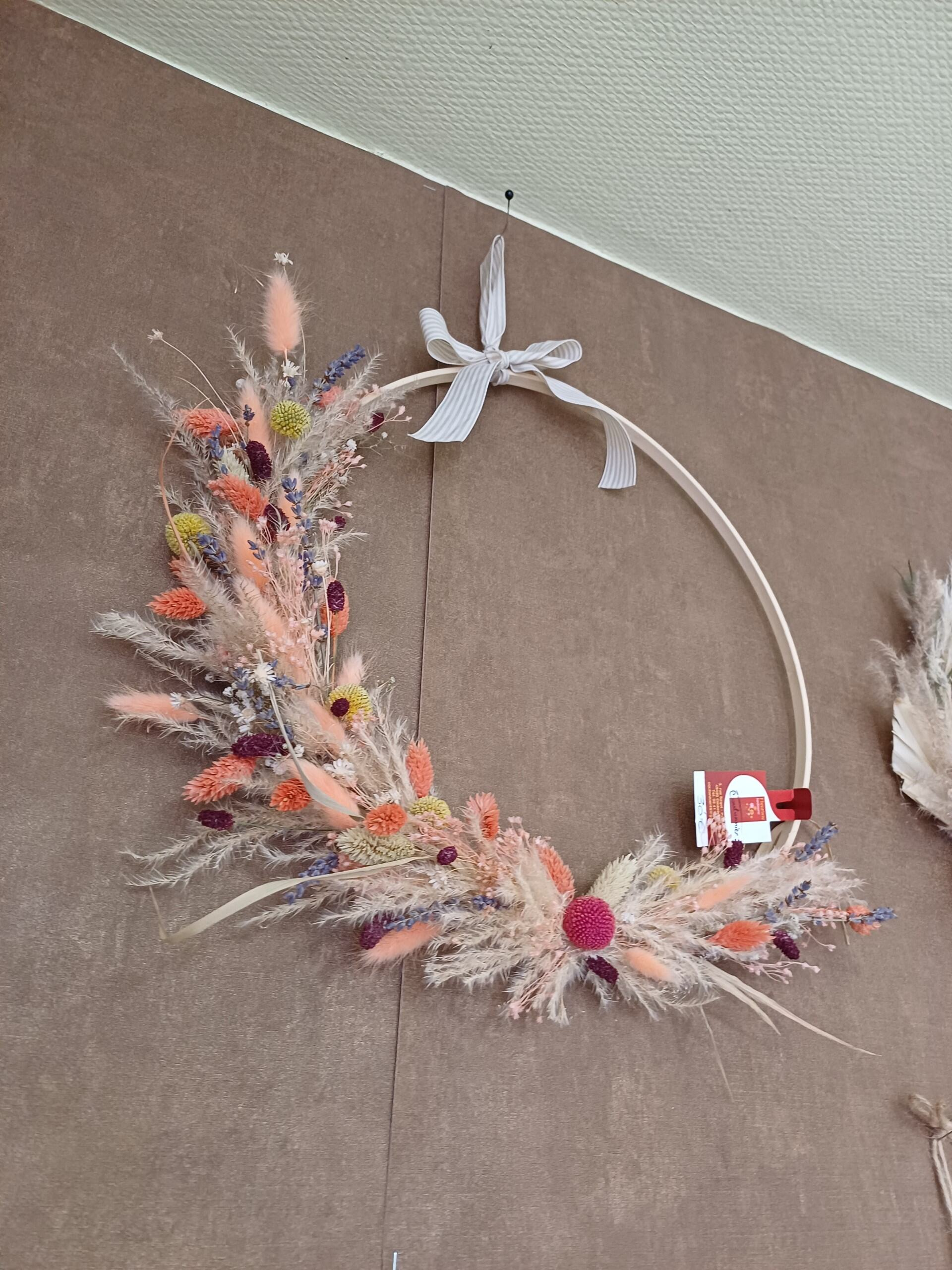 Coulonnier Amenagement Paysager A Pouance Image 94