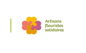 Coulonnier Amenagement Paysager A Pouance Artisans 1